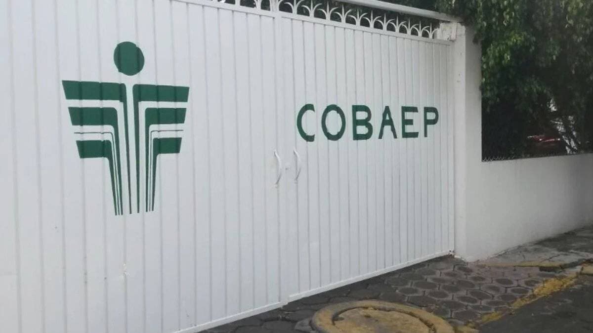 Robo en COBAEP Izúcar: delincuentes sustraen 14 computadoras y equipo valuado en 125 mil