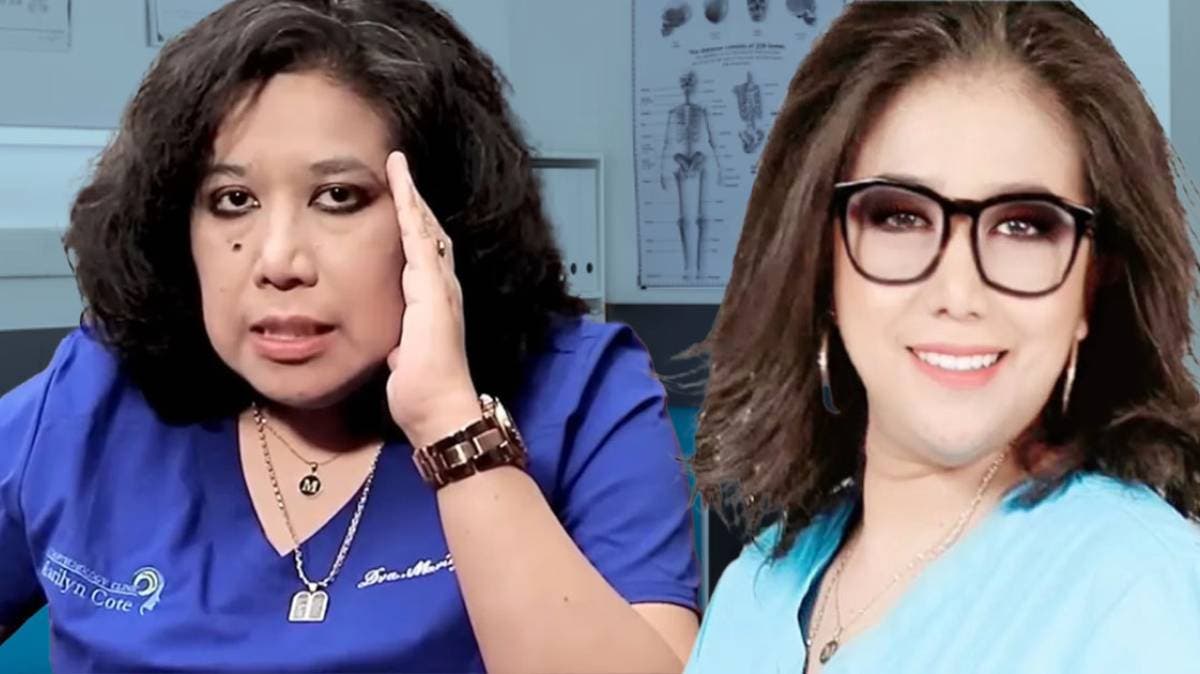 Escándalo en Cholula: víctimas denuncian maniobras legales para liberar a Marilyn Cote