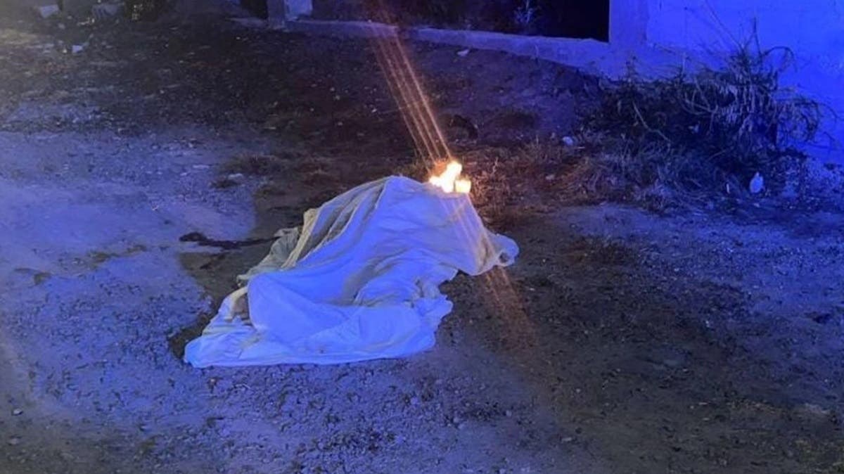 Año Nuevo termina en tragedia en Puebla: hombre muere electrocutado tras explosión de pirotecnia con cables de luz