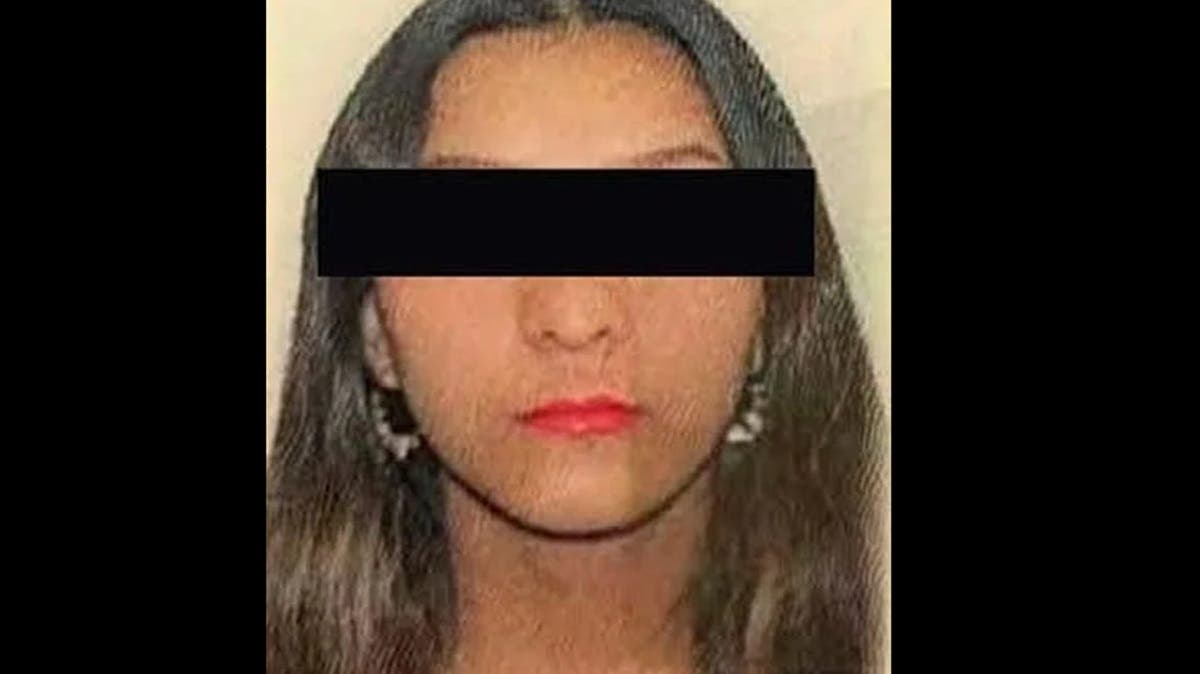 Así se gestó la megacarambola que mató a Mayca; Amigos le pidieron bajar la velocidad, pero Luz María los ignoró