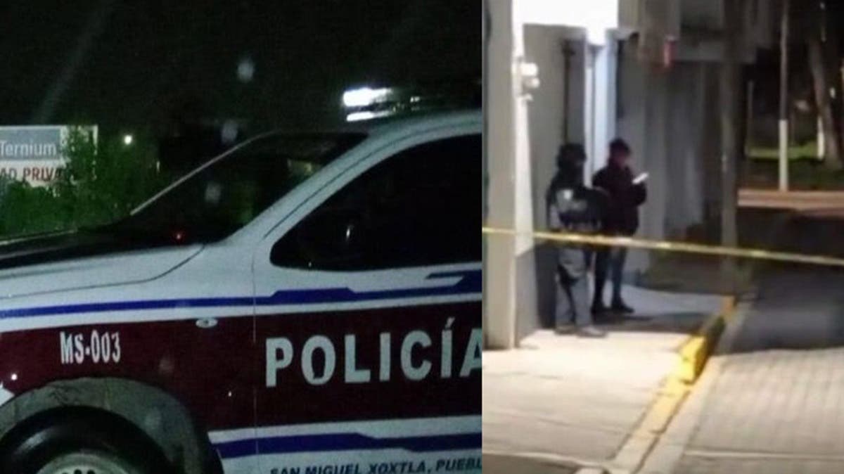 Hallan a mujer sin vida en vivienda de Puebla, hay un detenido