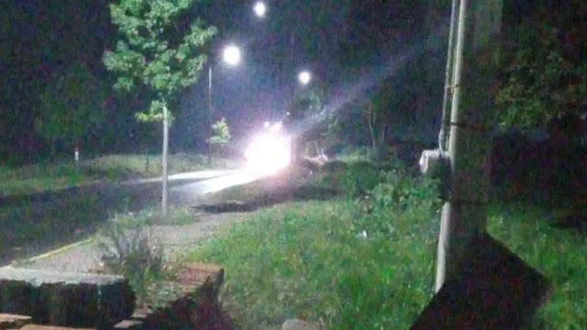 Violencia imparable: madre e hija mueren tras ataque armado en Puebla