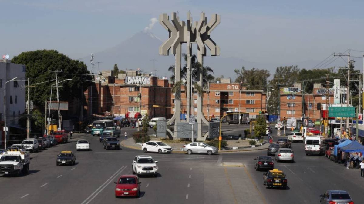 Puebla revela colonias con mayor violencia familiar: Totimehuacan, La Margarita y Centro Histórico
