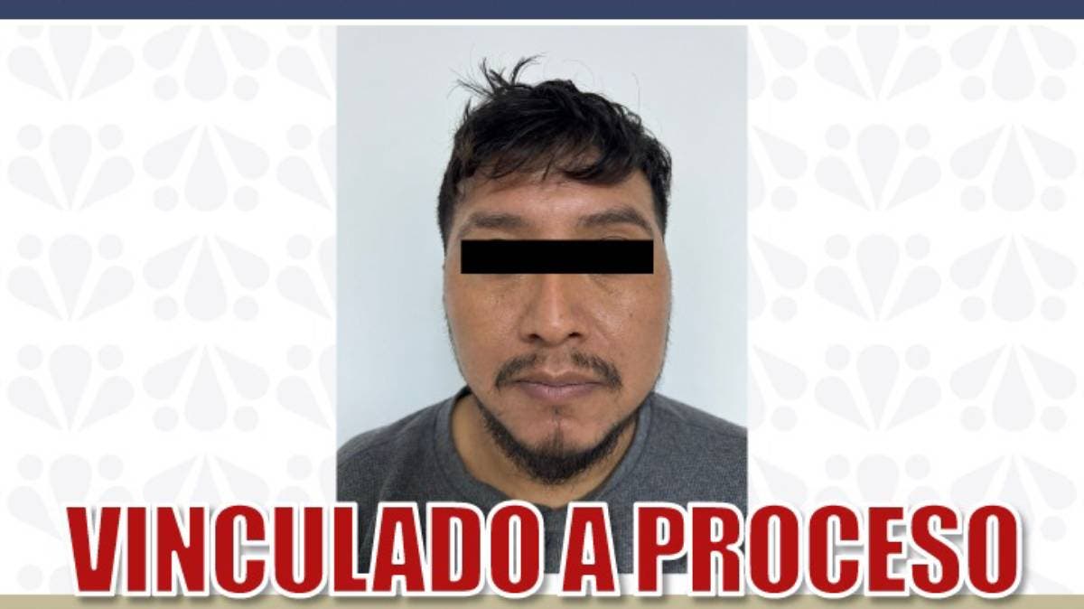 Intento de feminicidio sacude a la Mixteca poblana: ataque con machete deja a una mujer y a su padre gravemente heridos