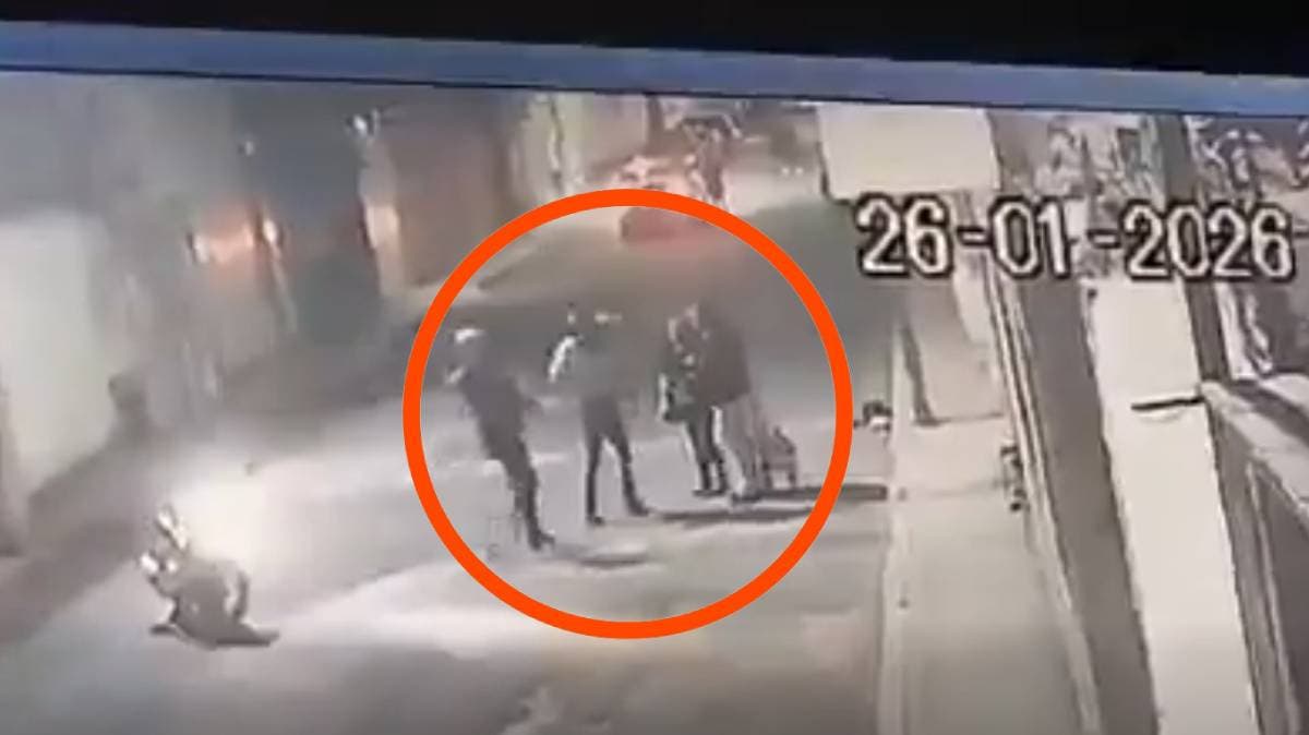 Vecinos de Carrillo Puerto exigen vigilancia tras violento asalto en San Martín Texmelucan