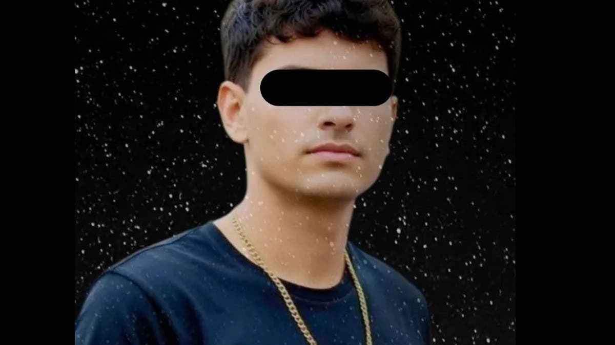 “Ahí muere todo”: padre agradece a homicidas de su hijo por devolverle el cuerpo