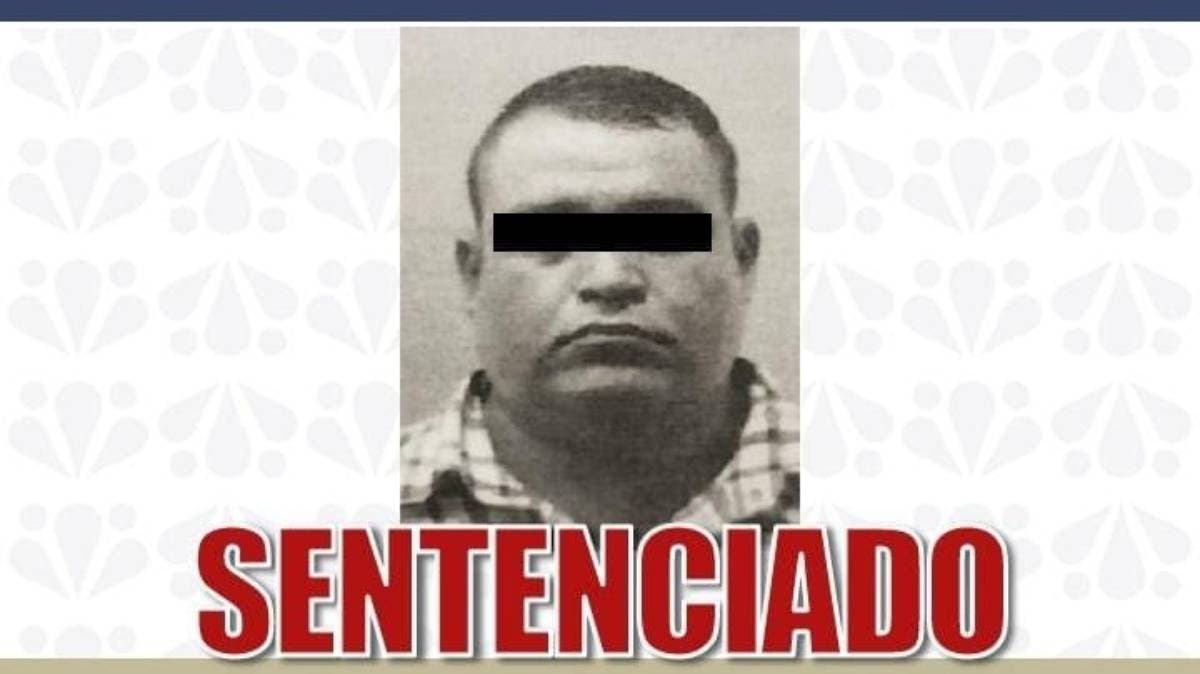 Justicia que llega tras años de espera: confirman más de 18 años de prisión por intento de asesinato en Puebla