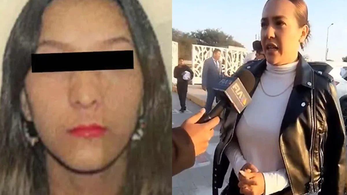 “No hay dinero que nos devuelva a Mayca”: familia exige cárcel para Luz María N. tras audiencia clave