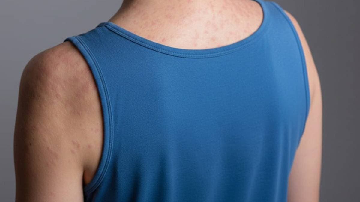 Alerta sanitaria en Puebla: Salud reporta 105 casos probables de sarampión; 16 están confirmados