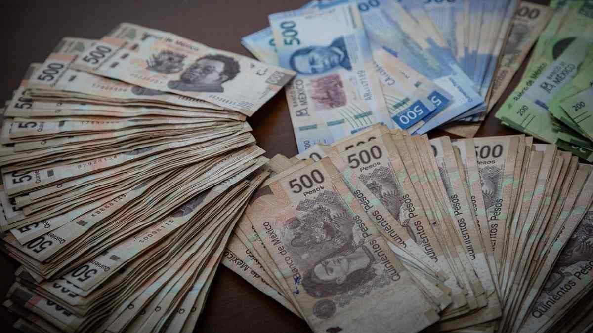 Robo con violencia en San Pedro Cholula: cuentahabiente es despojado de más de medio millón de pesos frente a su hogar