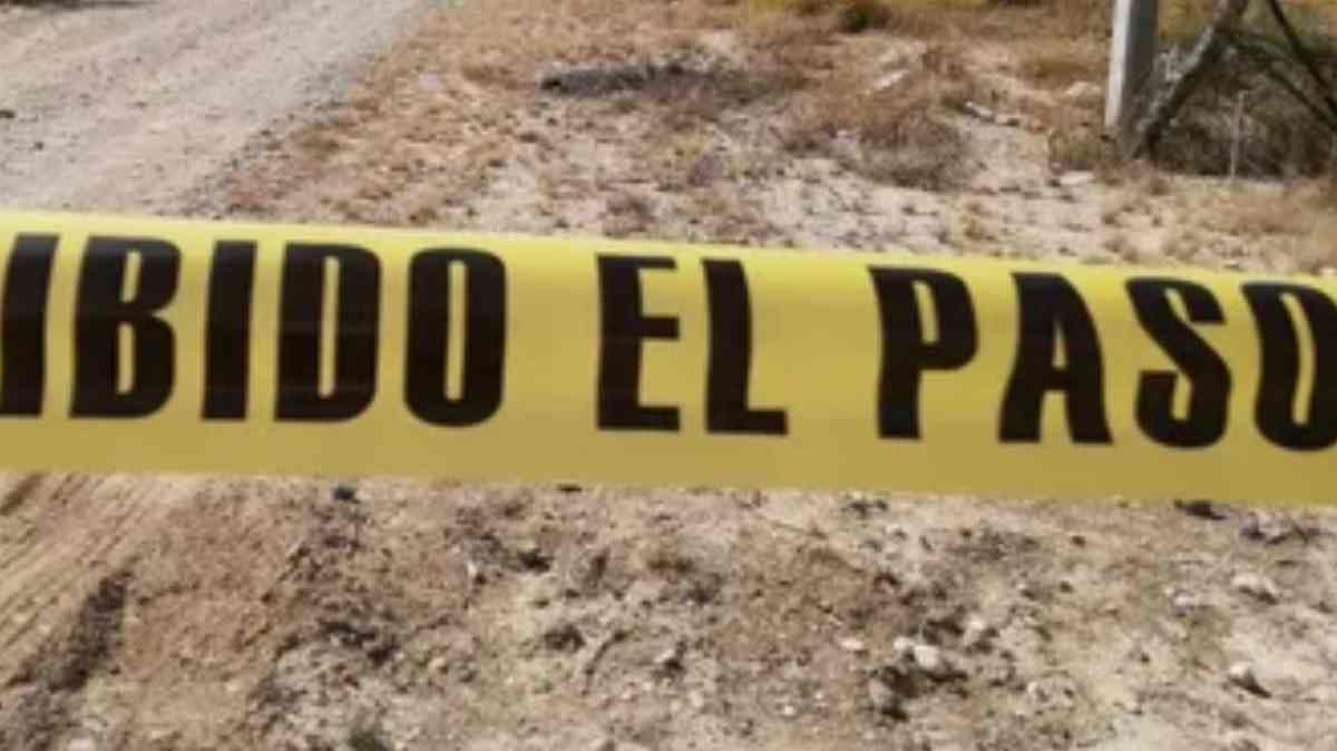 Restos óseos movilizan a autoridades en Tlacotepec de Benito Juárez; tras revisión, se confirman como prehispánicos