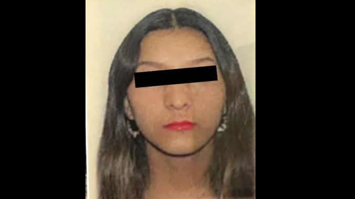 Megacarambola en Vía Atlixcáyotl: Luz María N. podría enfrentar entre 31 y 73 años de prisión