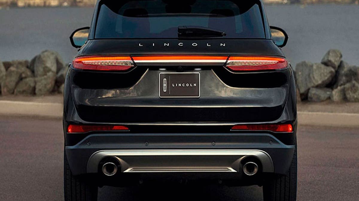 GN intercepta Lincoln en la México-Puebla: cuatro hombres armados quedan a disposición de la FGR