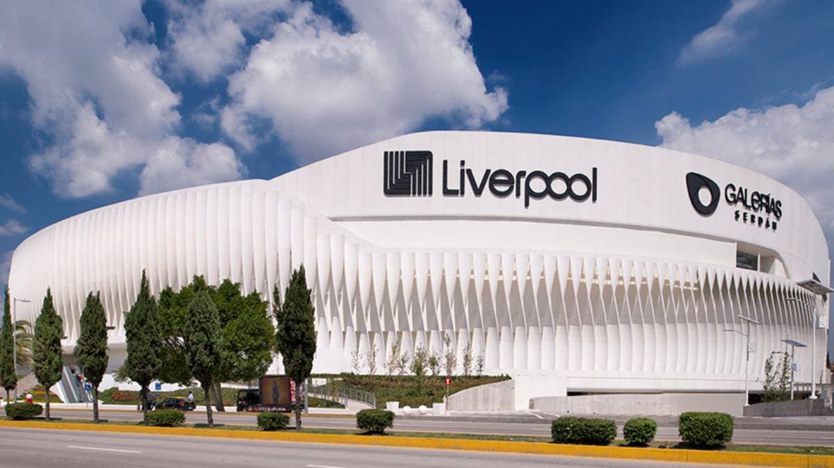 Alertan consumidores en Puebla: Liverpool, Coppel y Sears lideran quejas ante Profeco