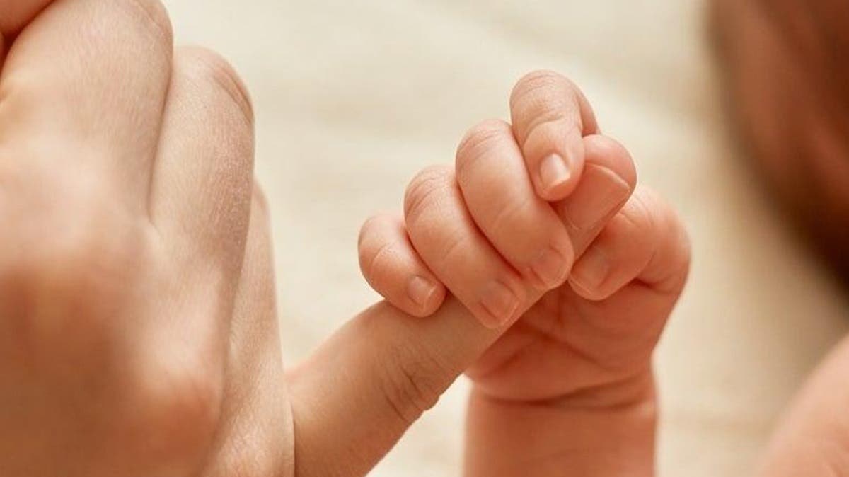 Tragedia: Bebé de Puebla muere en Tlaxcala por complicaciones de sarampión; no estaba vacunado