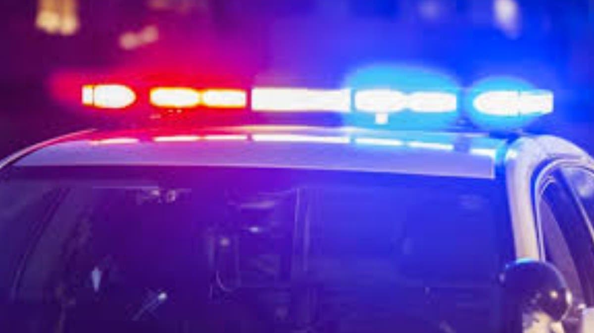 Hallan sin vida a adulto mayor en Huehuetla; presentaba herida en el cuello