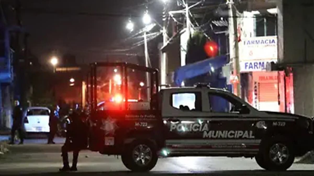 Alerta por fraude y violencia: balean a poblano al intentar comprar un auto ofertado en AliExpress 