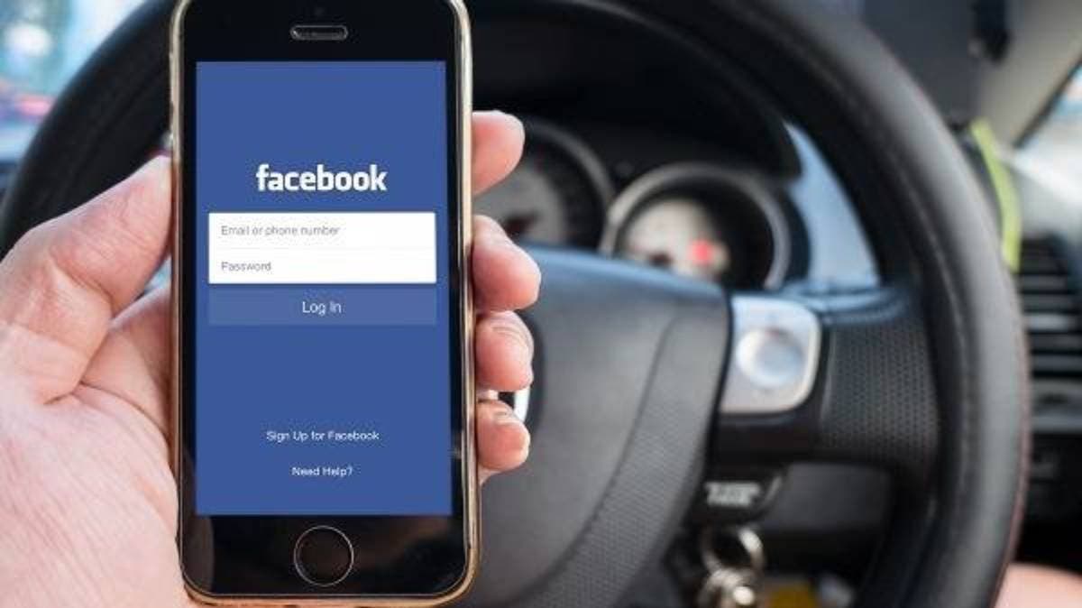 Texmelucan: víctima de la CDMX escapa de asalto por oferta falsa de vehículo