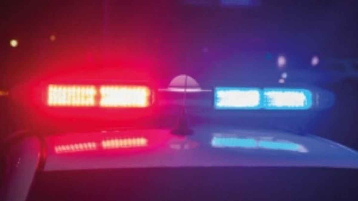 Asesinan a un hombre en el patio de su casa; investigan ataque directo en Acateno