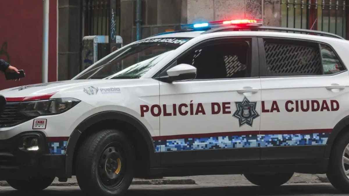 Adolescente de 16 años muere apuñalado en Guadalupe Caleras, Puebla; autoridades investigan el caso