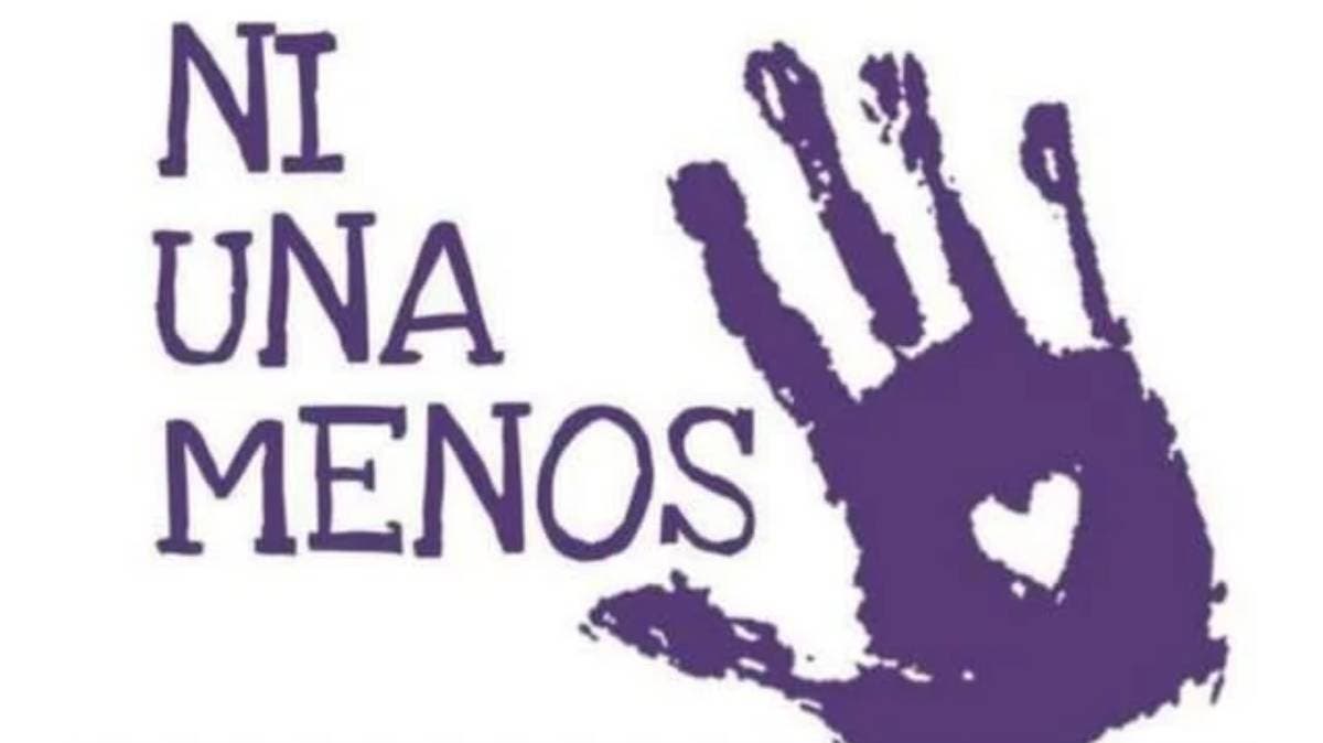 Hallan a joven sin vida en camino de Azumiatla; investigan posible homicidio