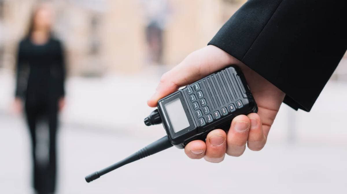 Instalarán inhibidores de señal en penales de Puebla con inversión millonaria