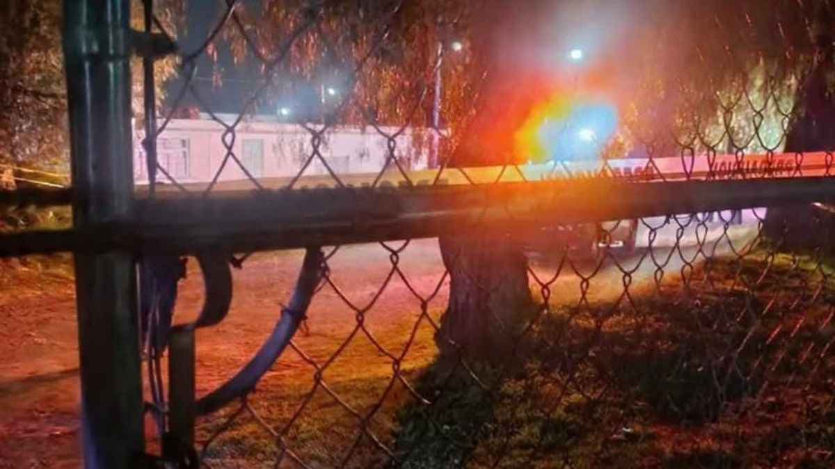 Balacera en San Felipe Teotlalcingo deja un muerto y dos heridos tras presunta pelea de gallos