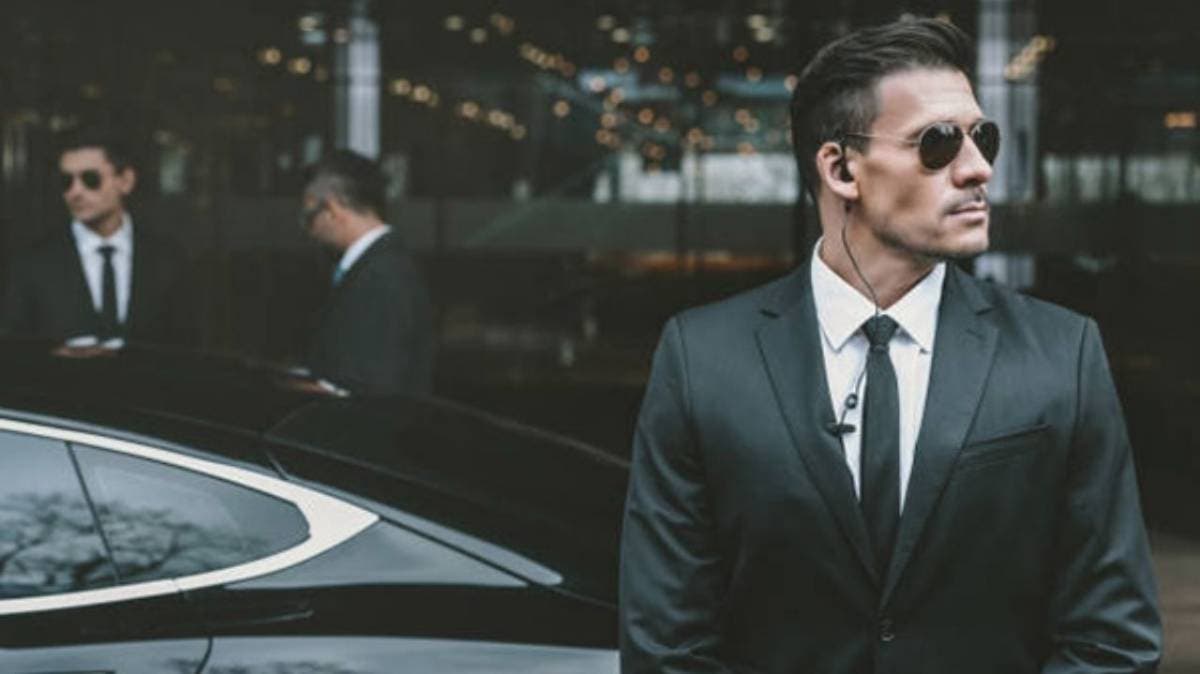 Alcaldes bajo resguardo en Puebla: siete ediles reciben protección tras amenazas y ataques