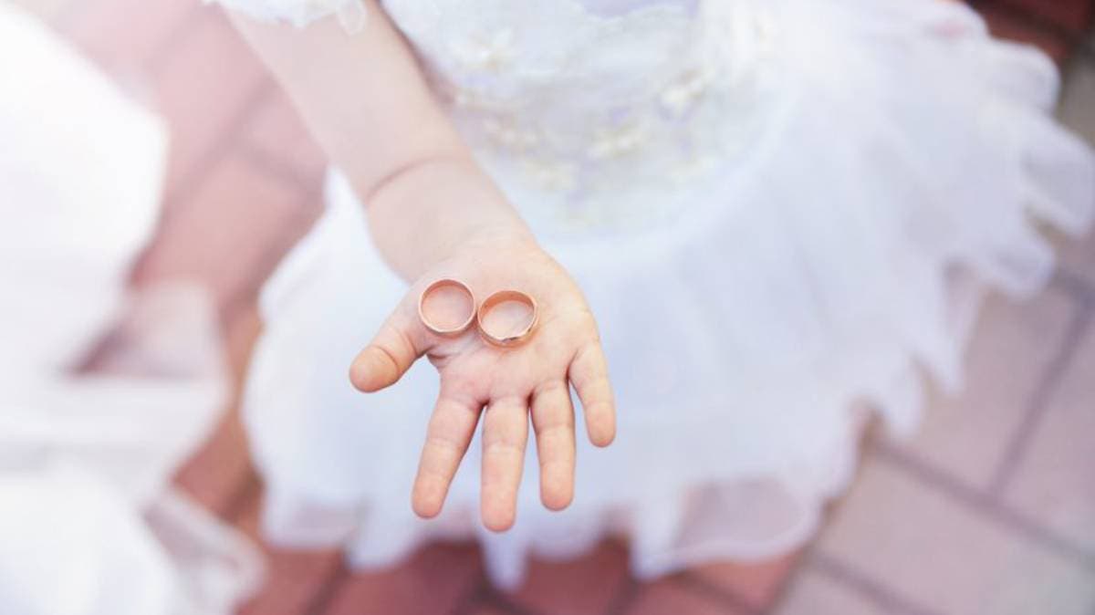 Puebla busca castigar con 15 años de cárcel el matrimonio infantil: una deuda histórica con la niñez