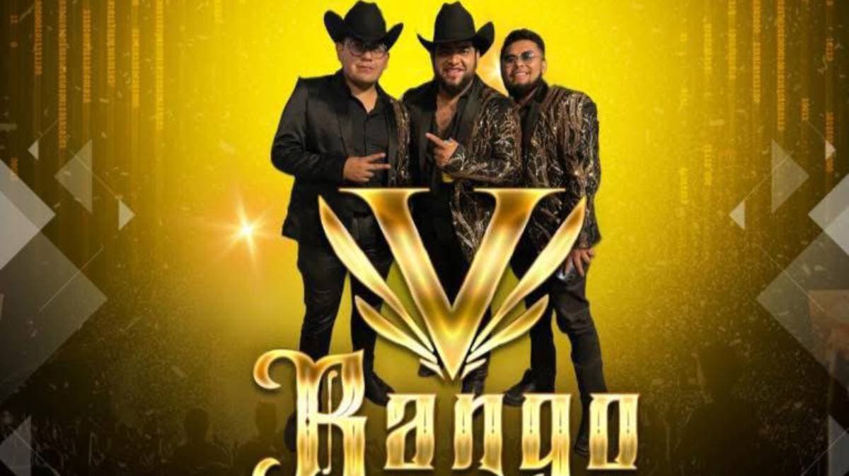 Golpe a la música poblana: roban instrumentos a Quinto Rango tras presentación en La Popular Coatepec