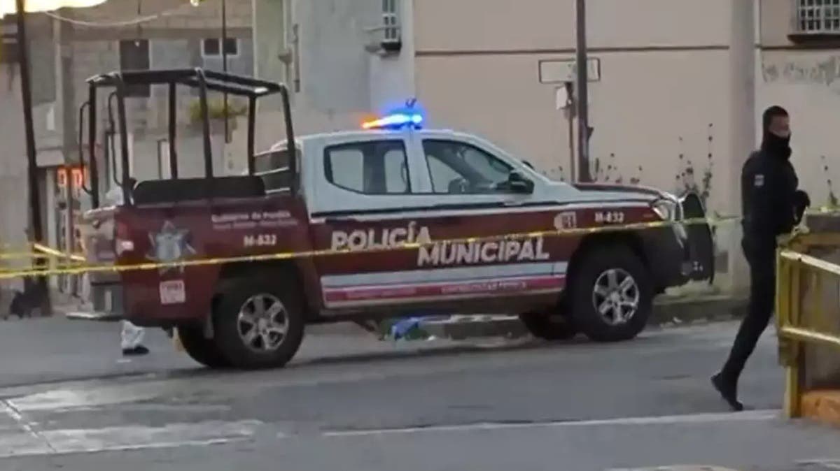 Otra mujer asesinada con extrema violencia en Puebla: Natividad es hallada torturada y baleada en Zacapoaxtla