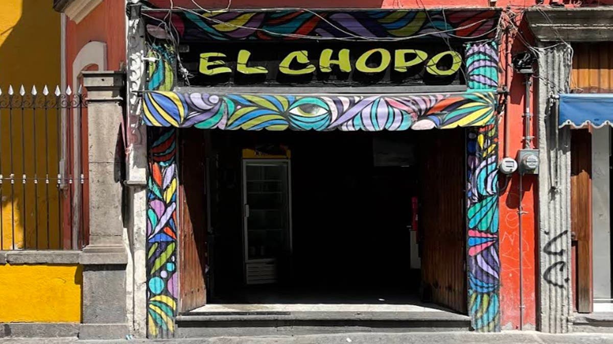 Domingo de violencia en el Centro Histórico de Puebla: balacera en “Las Micheladas El Chopo” deja personas heridas