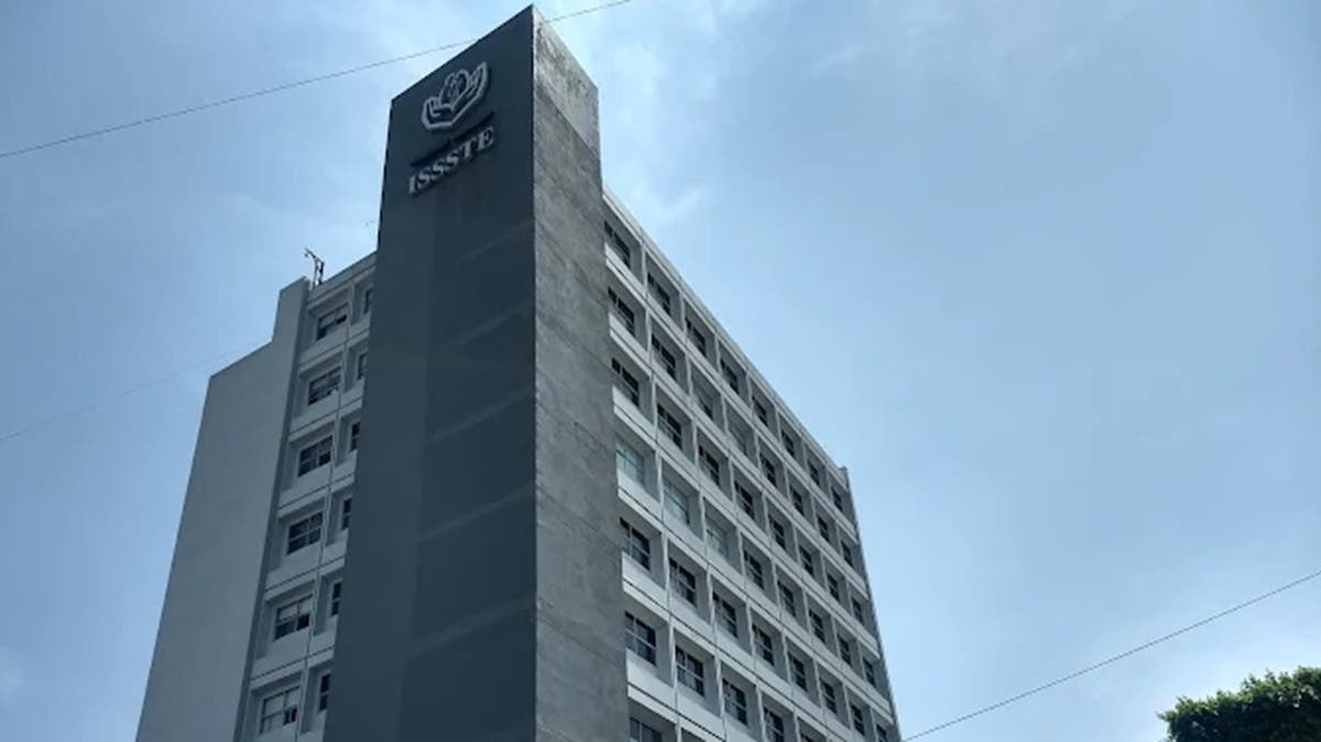 Un año de espera para un estudio del corazón: paciente del ISSSTE Puebla exhibe rezago crítico