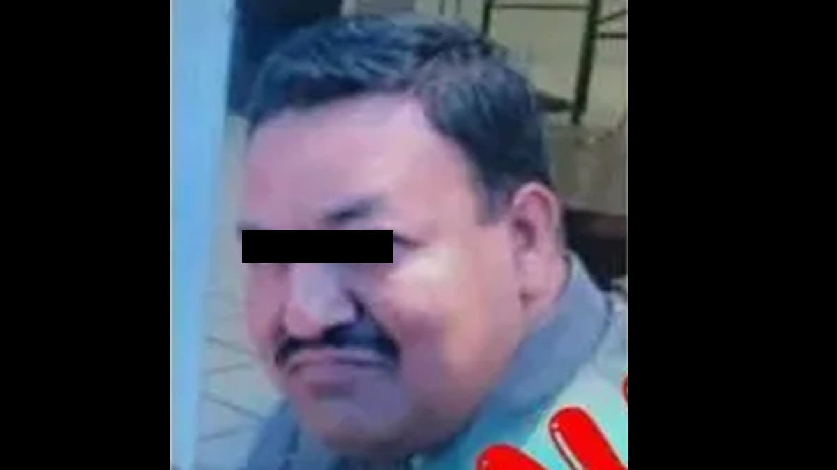 Tragedia en Puebla: hallan sin vida a hombre reportado como desaparecido en Chietla