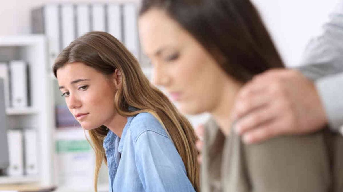 Exfuncionario municipal de Puebla enfrenta sanción por acoso sexual y laboral