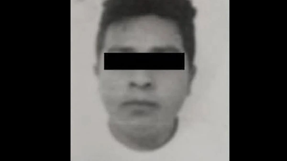 Justicia en Puebla: 7 años y 9 meses de prisión por abuso sexual contra una menor en Puebla