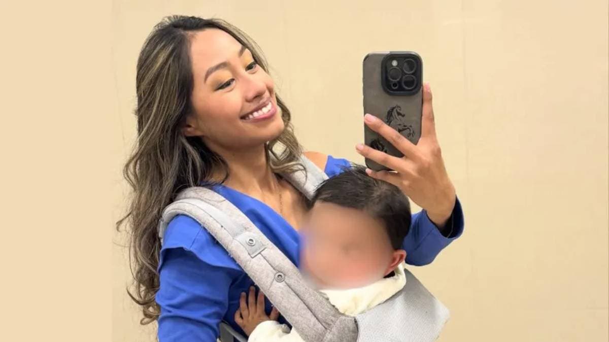 Tragedia en la Cuautla–Oaxtepec: joven madre poblana pierde a su bebé y lucha por su vida tras brutal accidente