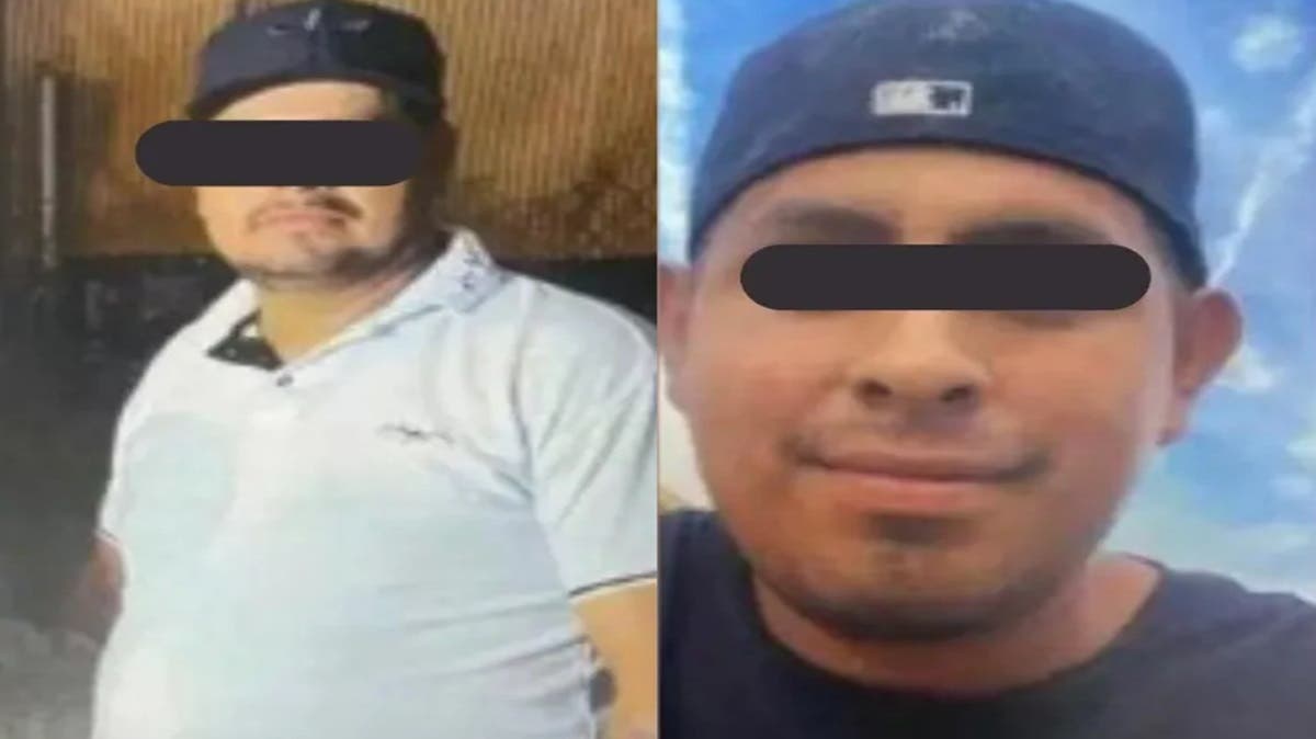 Hallan sin vida a dos hermanos desaparecidos en fosa clandestina