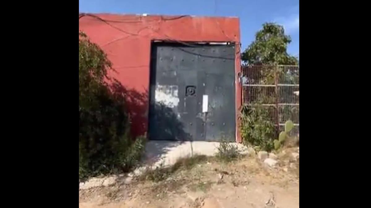 Vuelven las fosas a Puebla: FGE localiza dos enterramientos clandestinos en una semana y habría al menos tres víctimas