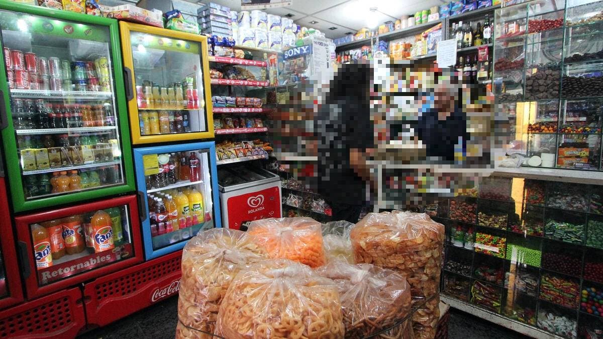 Asalto en Geovillas del Sur termina en tragedia: muere comerciante de 67 años tras persecución