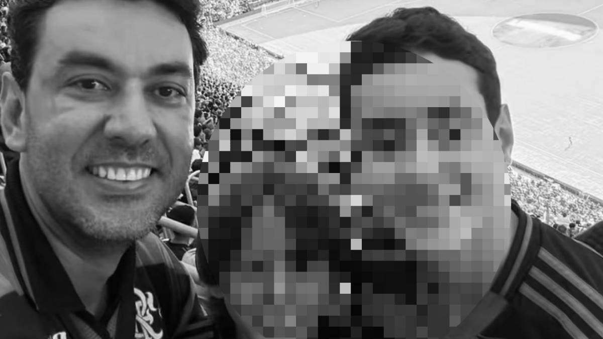 Tragedia familiar en Brasil: funcionario de Itumbiara dispara contra sus hijos y luego se quita la vida