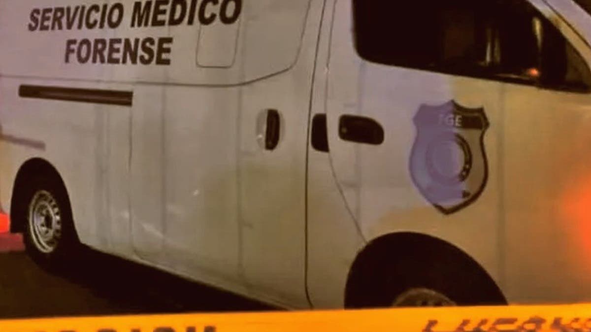 Joven de 19 años es hallado sin vida en su casa; su hermana lo encontró