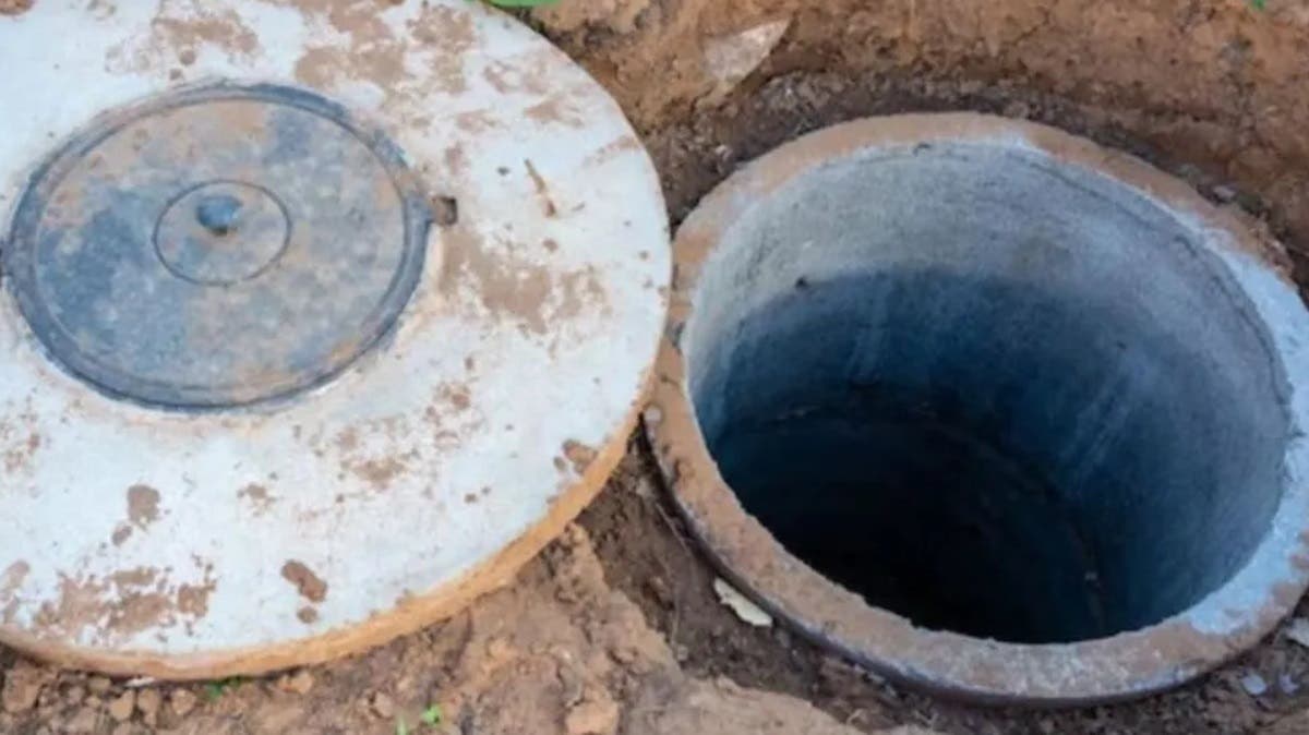 Tragedia en Puebla: abuelito muere tras caer a un pozo en Chiautla de Tapia