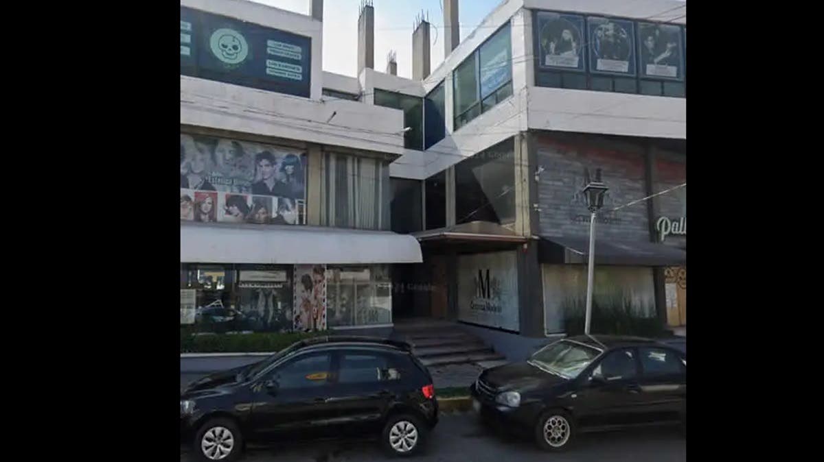 Cae red de fraude automotriz en Puebla: detienen a dos mujeres ligadas a “Crédito Mexiquense”