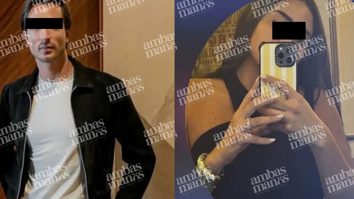 Identifican a las víctimas del ataque en Angelópolis: tres vidas truncadas frente a Sala de Despecho en Puebla