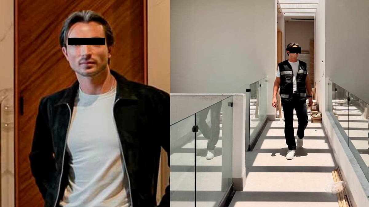 Masacre en Sala de Despecho en Angelópolis: Enrique Solá habría sido el objetivo; versiones confirman confusión por el vehículo