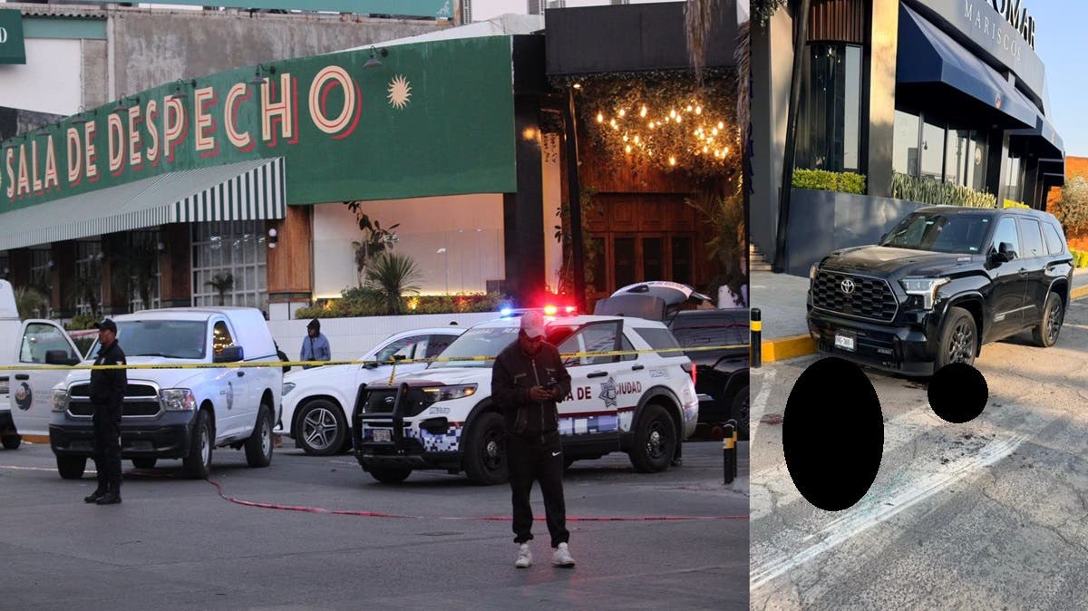 Quiénes son los heridos de la masacre en Sala de Despecho Angelópolis: revelan nombres, edades y su estado de salud