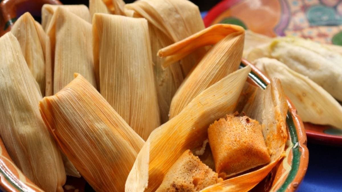 Huauchinango en alerta sanitaria: niña de 10 años da positivo a fentanilo tras intoxicación; investigan posible contaminación de alimentos