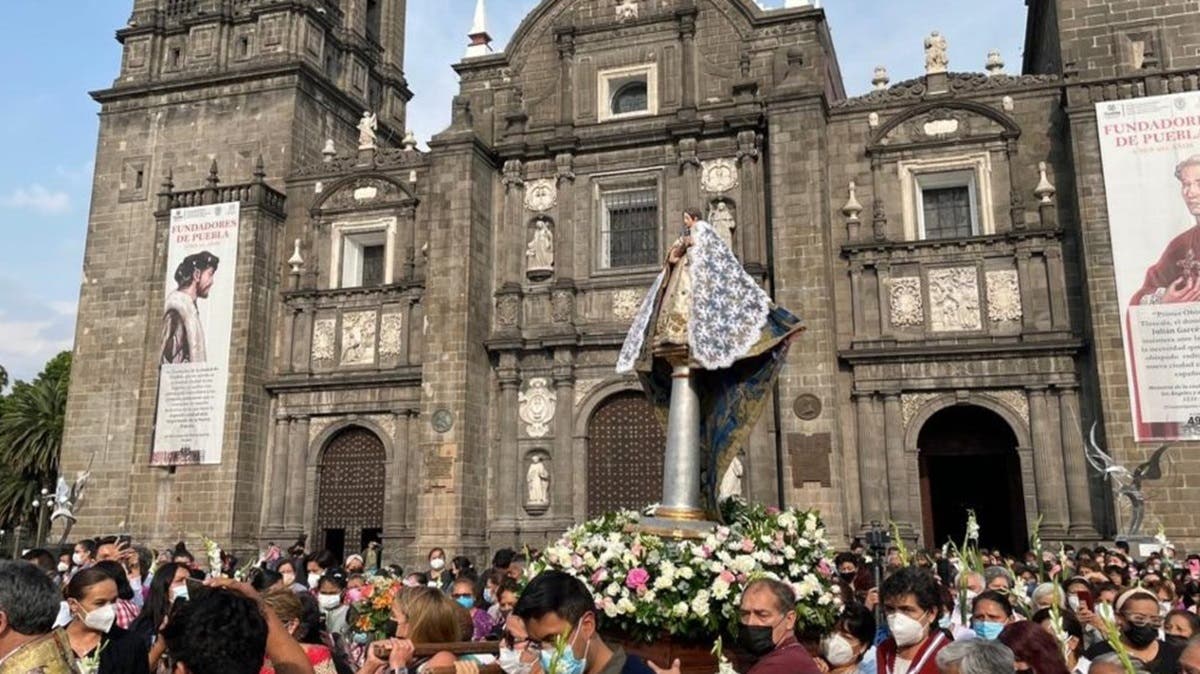 Semana Santa 2026 ya tiene fecha: así será el megadescanso escolar y su impacto en México