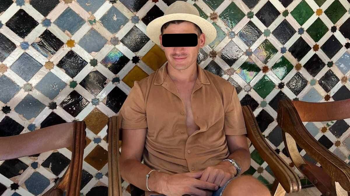 “Mi hijo no era el objetivo”: madre de Joaquín Wirth rompe el silencio tras ataque en Angelópolis